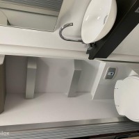 Adria COMPACT DL Foto #12