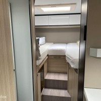 Adria COMPACT DL Foto #15