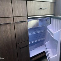 Mercedes SPRINTER 318CDI Foto #13