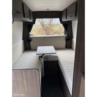 Mercedes SPRINTER 318CDI Foto #14