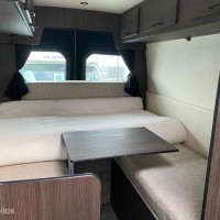 Mercedes SPRINTER 318CDI Foto #15