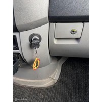 Mercedes SPRINTER 318CDI Foto #21
