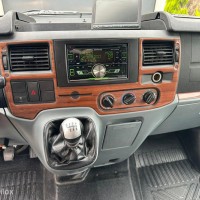 Hymer HV 562 Foto #22