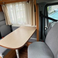 Hymer HV 562 Foto #34