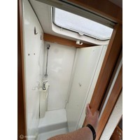 Hymer HV 562 Foto #6