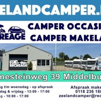 Hymer HV 562 Foto #14