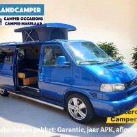Volkswagen TRANSPORTER 1.0 TDI 75 KW Foto #28