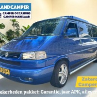 Volkswagen TRANSPORTER 1.0 TDI 75 KW Foto #31