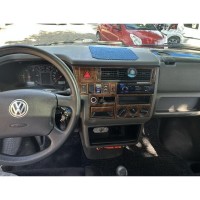 Volkswagen TRANSPORTER 1.0 TDI 75 KW Foto #32
