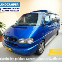 Volkswagen TRANSPORTER 1.0 TDI 75 KW Foto #41