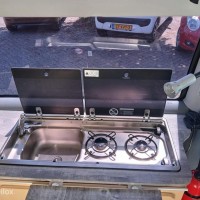 Volkswagen TRANSPORTER 1.0 TDI 75 KW Foto #7