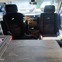 Volkswagen TRANSPORTER 1.0 TDI 75 KW Foto #12