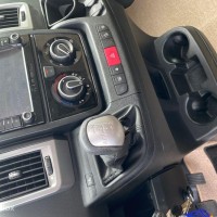 Adria CORAL S 670SL Foto #38