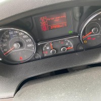 Adria CORAL S 670SL Foto #40