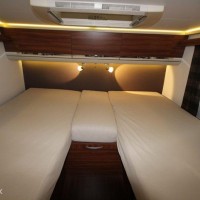 Adria CORAL S 670SL Foto #47