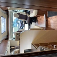 Adria CORAL S 670SL Foto #7