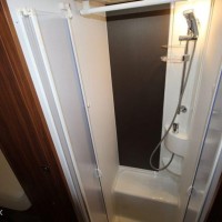 Adria CORAL S 670SL Foto #12