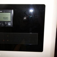 Adria CORAL S 670SL Foto #22