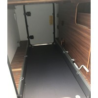 Adria CORAL S 670SL Foto #26