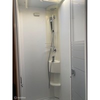 Adria MATRIX 670DL Foto #12
