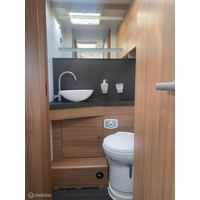 Adria MATRIX 670DL Foto #14