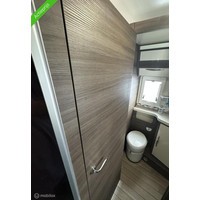Mc louis CARAT 473 Foto #39