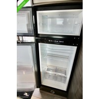 Mc louis CARAT 473 Foto #57