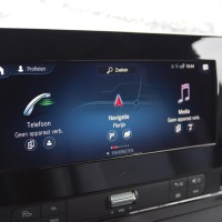 Hymer Free S 600 Blue Evolution 170pk Automaat | Hefdak | 5.93m | Adaptive Cruise | Foto #28