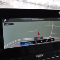Hymer Free S 600 Blue Evolution 170pk Automaat | Hefdak | 5.93m | Adaptive Cruise | Foto #29