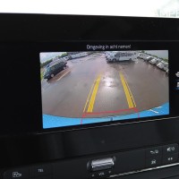 Hymer Free S 600 Blue Evolution 170pk Automaat | Hefdak | 5.93m | Adaptive Cruise | Foto #30