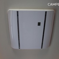 Pössl Trenta 640 180pk Automaat | Lengtebedden | Swing fietsendrager | Dakairco | Zenec Multimediasysteem | Construct slot | Luifel | Duo control | 6.36M | Foto #37