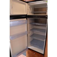 Carthago CHIC C-LINE T 4.9 150pk Multijet | Lengtebedden | Omvormer | Luchtvering | Zonnepanelen | Luifel | Buitendouche | Fietsenhouder | Gescheiden douche | Maxxfan | Bearlock | Dubbele bodem | Foto #14