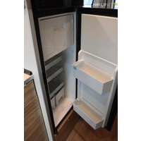Hymer Yellowstone 180pk Automaat | Lithium | Hefdak | Omvormer | BOMVOL | Thule swing | Lengtebedden | Standairco | Luifel | Luchtvering | Foto #15