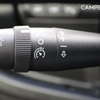 Hymer Yellowstone 180pk Automaat | Lithium | Hefdak | Omvormer | BOMVOL | Thule swing | Lengtebedden | Standairco | Luifel | Luchtvering | Foto #24