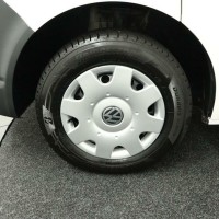 Volkswagen Transporter Buscamper 2.0TDi 102Pk Inbouw nieuw California-look 4-slaapplaatsen | Slaaphefdak | NIEUWSTAAT Foto #33