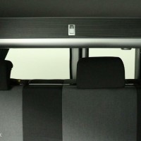 Volkswagen Transporter Buscamper 2.0TDi 102Pk Inbouw nieuw California-look 4-slaapplaatsen | Slaaphefdak | NIEUWSTAAT Foto #71