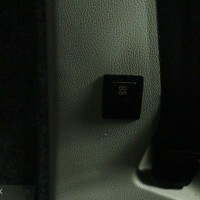 Volkswagen Transporter Buscamper 2.0TDi 102Pk Inbouw nieuw California-look 4-slaapplaatsen | Slaaphefdak | NIEUWSTAAT Foto #84