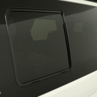 Volkswagen Transporter Buscamper 2.0TDi 102Pk Inbouw nieuw California-look 4-slaapplaatsen | Slaaphefdak | NIEUWSTAAT Foto #88