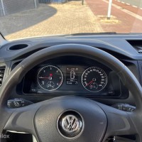 Volkswagen T6 2019 buscamper L2H1 Nevada Two-tone Foto #19