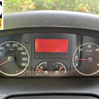 Carado T 337 Fiat 2.3 131pk Euro 5 | Enkele-bedden | Douche/ wc | Garage | Omvormer 1500w | zonnepanelen | 720 kg laadvermogen | 6,9m Lang | 1e Eigenaar  | NL camper | Orig. 28dkm NAP | DEALER-STAAT Foto #3