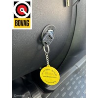 Carado T 337 Fiat 2.3 131pk Euro 5 | Enkele-bedden | Douche/ wc | Garage | Omvormer 1500w | zonnepanelen | 720 kg laadvermogen | 6,9m Lang | 1e Eigenaar  | NL camper | Orig. 28dkm NAP | DEALER-STAAT Foto #7