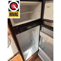 Carado T 337 Fiat 2.3 131pk Euro 5 | Enkele-bedden | Douche/ wc | Garage | Omvormer 1500w | zonnepanelen | 720 kg laadvermogen | 6,9m Lang | 1e Eigenaar  | NL camper | Orig. 28dkm NAP | DEALER-STAAT Foto #14