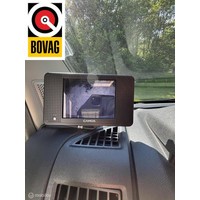 Carado T 337 Fiat 2.3 131pk Euro 5 | Enkele-bedden | Douche/ wc | Garage | Omvormer 1500w | zonnepanelen | 720 kg laadvermogen | 6,9m Lang | 1e Eigenaar  | NL camper | Orig. 28dkm NAP | DEALER-STAAT Foto #22