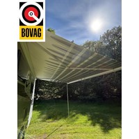 Carado T 337 Fiat 2.3 131pk Euro 5 | Enkele-bedden | Douche/ wc | Garage | Omvormer 1500w | zonnepanelen | 720 kg laadvermogen | 6,9m Lang | 1e Eigenaar  | NL camper | Orig. 28dkm NAP | DEALER-STAAT Foto #29