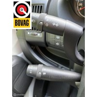 Carado T 337 Fiat 2.3 131pk Euro 5 | Enkele-bedden | Douche/ wc | Garage | Omvormer 1500w | zonnepanelen | 720 kg laadvermogen | 6,9m Lang | 1e Eigenaar  | NL camper | Orig. 28dkm NAP | DEALER-STAAT Foto #31