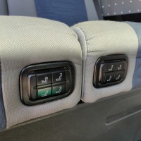 Mercedes campers VIANO uit 2011 Foto #7
