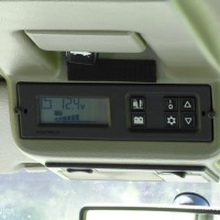 Volkswagen KAMPEERAUTO I D 57 KW Foto #17