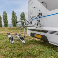 Sunliving campers S-SERIES S 72DL uit 2024 Foto #8