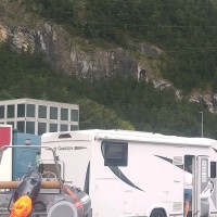 Chausson campers 747 GA uit 2021 Foto #3