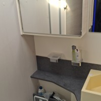 Chausson campers 747 GA uit 2021 Foto #6
